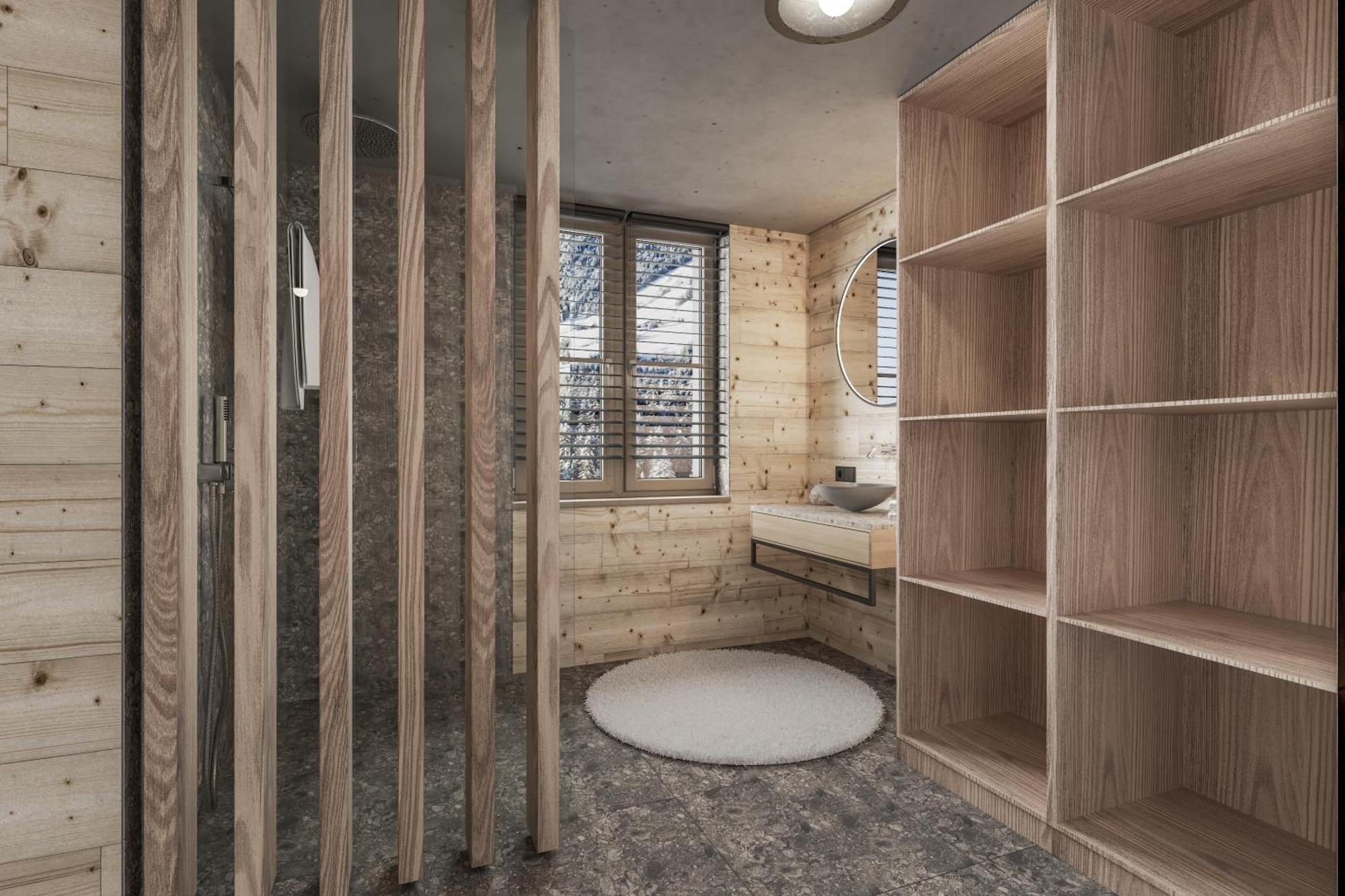 Berghotel Wald & Wiesn Balderschwang Kamer foto